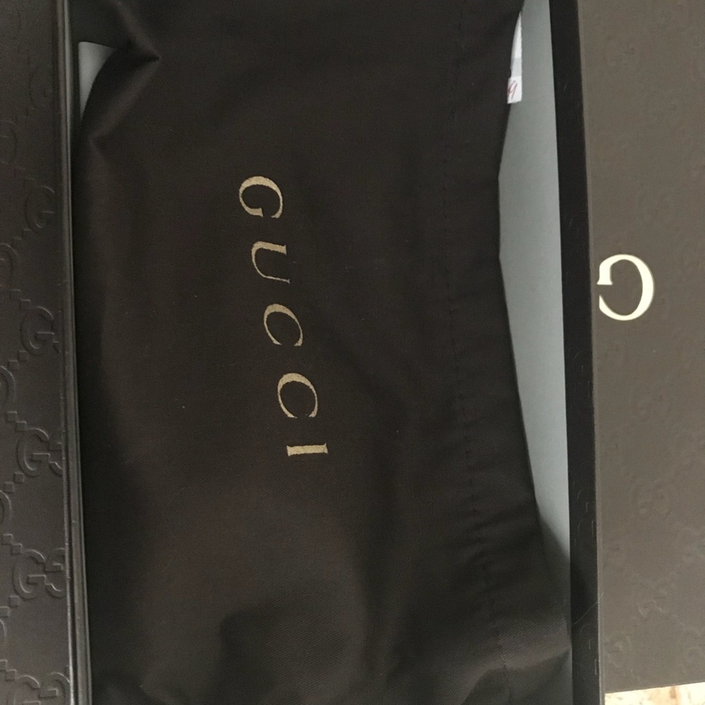 Wallet - Picture 5 of 7